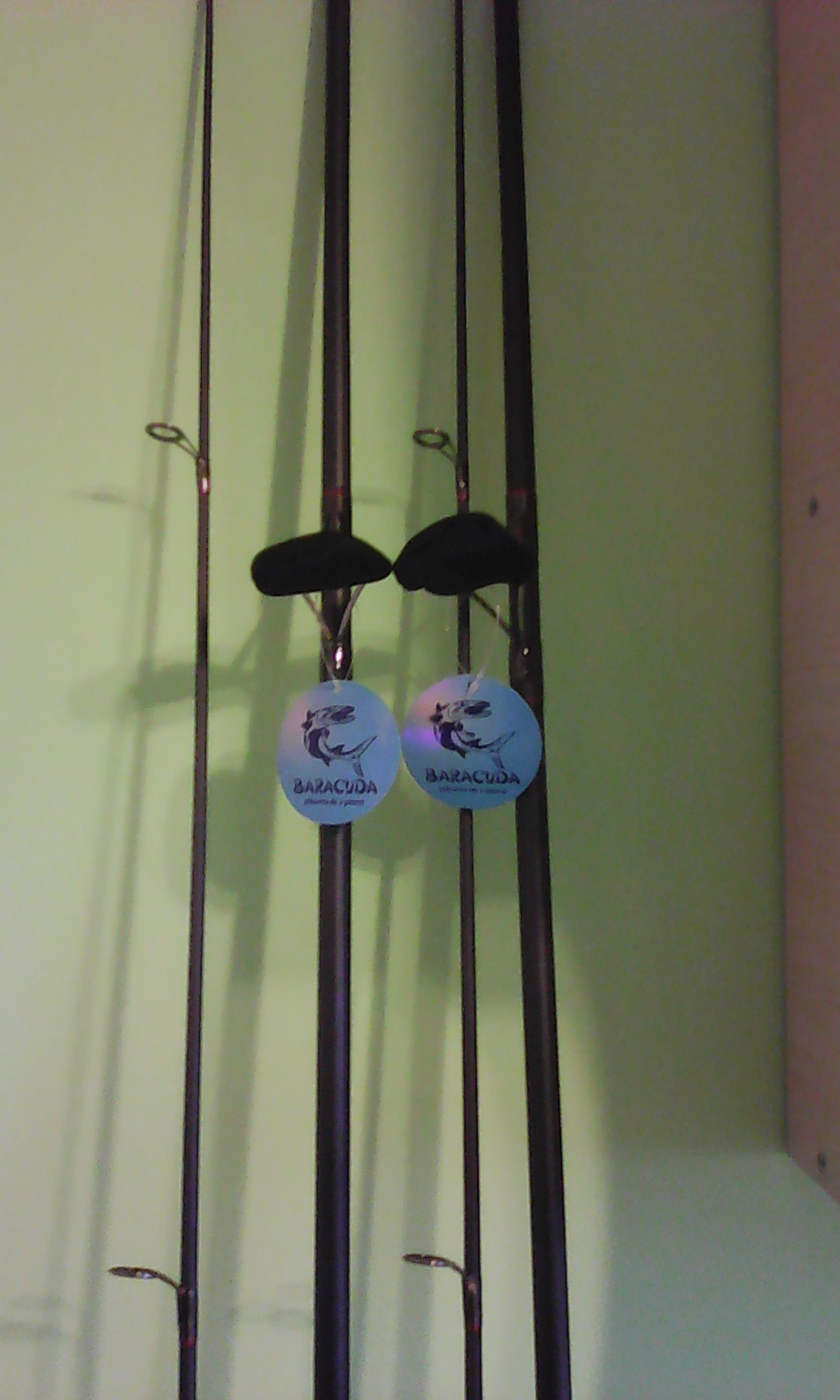 lansete - img201601221556171.jpg